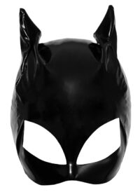 maschera-nera-sexy-da-gatta-fetish-catwoman