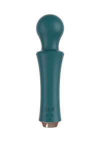 massaggiatore-wand-the-personal-wand