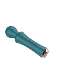 massaggiatore-wand-the-personal-wand