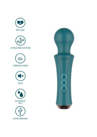 massaggiatore-wand-the-personal-wand