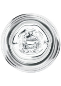 masturbatore-maschile-crystal-clear-pussy-mouth