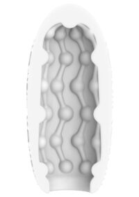masturbatore-per-pene-medium-toyjoy-rings