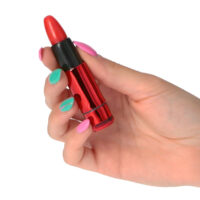mini-rossetto-vibrante-lipstick-vibe-toyz4lovers