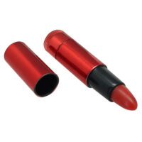 mini-rossetto-vibrante-lipstick-vibe-toyz4lovers