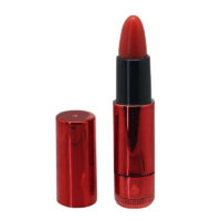 mini-rossetto-vibrante-lipstick-vibe-toyz4lovers