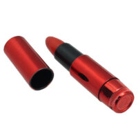 mini-rossetto-vibrante-lipstick-vibe-toyz4lovers
