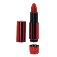 mini-rossetto-vibrante-lipstick-vibe-toyz4lovers