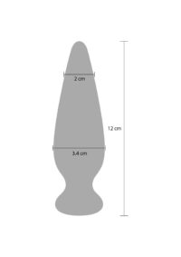 mini-vibratore-anale-the-charming-buttplug