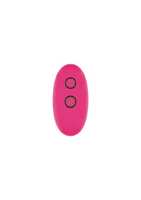 mini-vibratore-anale-the-charming-buttplug