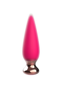 mini-vibratore-anale-the-charming-buttplug