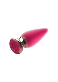 mini-vibratore-anale-the-charming-buttplug