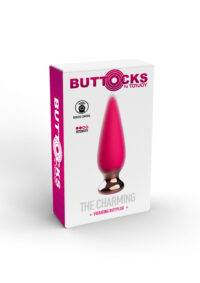 mini-vibratore-anale-the-charming-buttplug