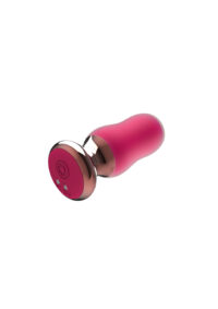 mini-vibratore-anale-the-exquisite-buttplug