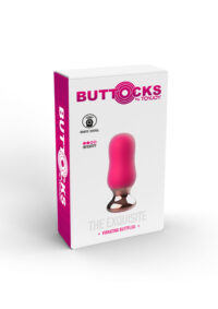 mini-vibratore-anale-the-exquisite-buttplug