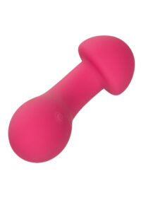 mini-vibratore-wand-pixies-exciter