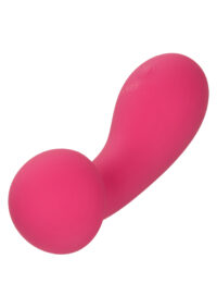 mini-vibratore-wand-pixies-exciter