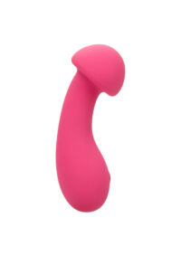 mini-vibratore-wand-pixies-exciter