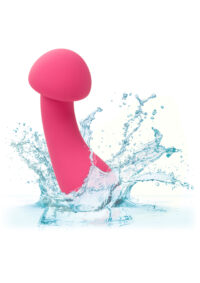 mini-vibratore-wand-pixies-exciter