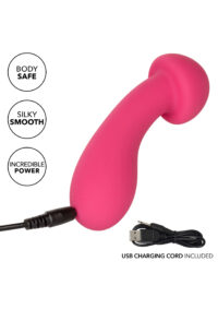 mini-vibratore-wand-pixies-exciter