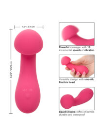 mini-vibratore-wand-pixies-exciter