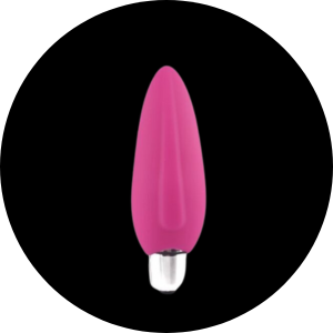 Mini vibratori