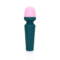 mini-wand-vibrator-