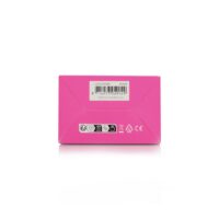 mini-wand-vibrator-