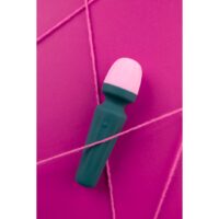 mini-wand-vibrator-