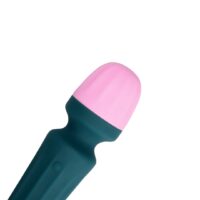 mini-wand-vibrator-