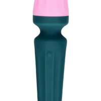 mini-wand-vibrator-