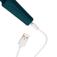mini-wand-vibrator-