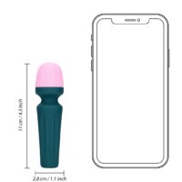 mini-wand-vibrator-