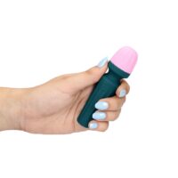 mini-wand-vibrator-