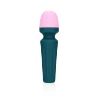 mini-wand-vibrator-
