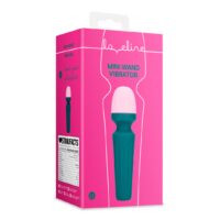 mini-wand-vibrator-