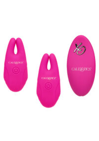 morsetti-vibranti-per-capezzoli-silicone-remote-nipple-clamps
