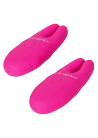 morsetti-vibranti-per-capezzoli-silicone-remote-nipple-clamps