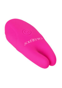 morsetti-vibranti-per-capezzoli-silicone-remote-nipple-clamps