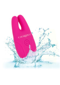 morsetti-vibranti-per-capezzoli-silicone-remote-nipple-clamps