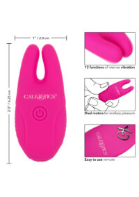 morsetti-vibranti-per-capezzoli-silicone-remote-nipple-clamps