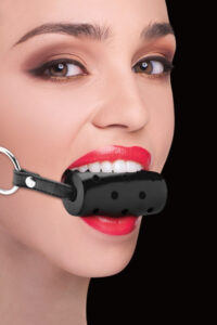 morso-cylinder-gag-black