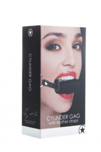 morso-cylinder-gag-black