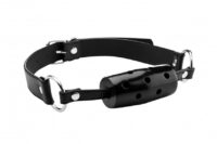 morso-cylinder-gag-black