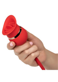 ovetto-vaginale-con-lingua-french-kiss-casanova