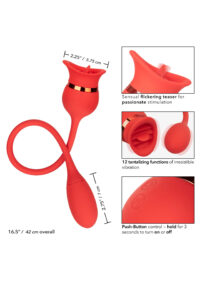 ovetto-vaginale-con-lingua-french-kiss-casanova