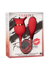 ovetto-vaginale-con-lingua-french-kiss-casanova