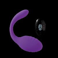 ovetto-vibrante-smart-dream-ii-lrs