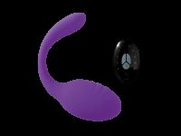 ovetto-vibrante-smart-dream-ii-lrs