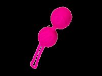 palline-vaginali-di-kegel-geisha-balls-small-pink
