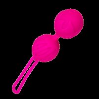 palline-vaginali-di-kegel-geisha-balls-small-pink